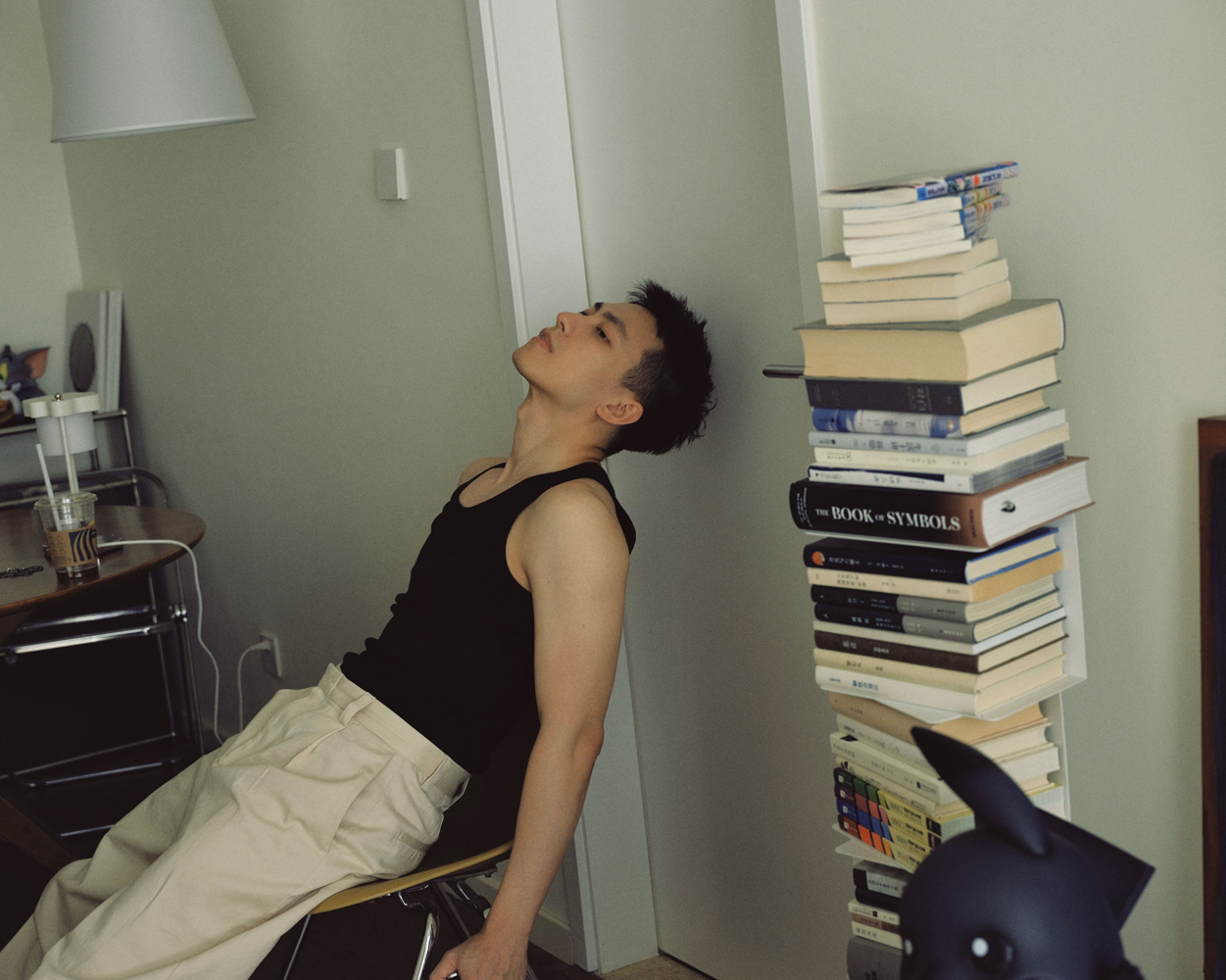 https://www.nelk-shuhe.com/files/gimgs/281_004.jpg