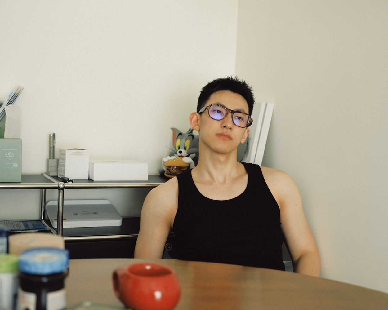 https://www.nelk-shuhe.com/files/gimgs/281_005.jpg