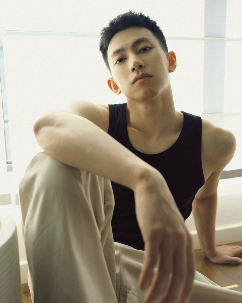 https://www.nelk-shuhe.com/files/gimgs/281_006.jpg