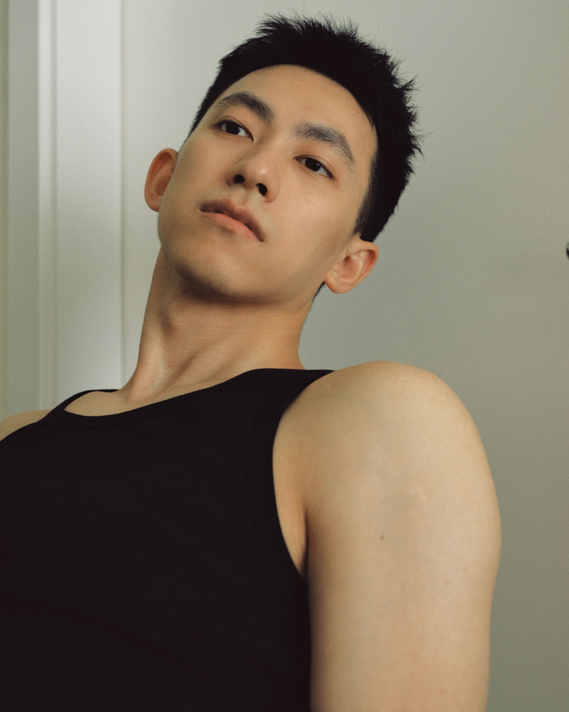 https://www.nelk-shuhe.com/files/gimgs/281_007.jpg