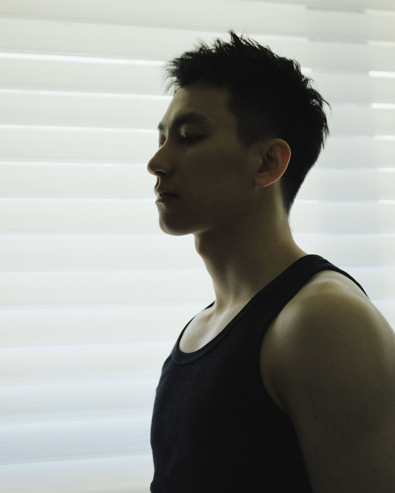 https://www.nelk-shuhe.com/files/gimgs/281_008.jpg