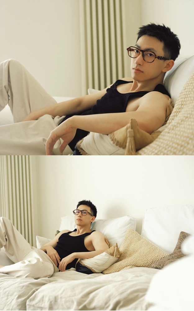 https://www.nelk-shuhe.com/files/gimgs/281_009.jpg
