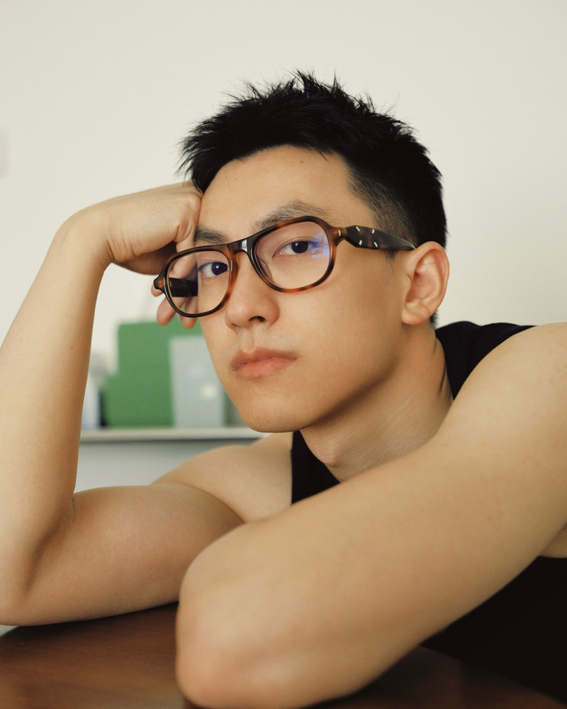 https://www.nelk-shuhe.com/files/gimgs/281_010.jpg