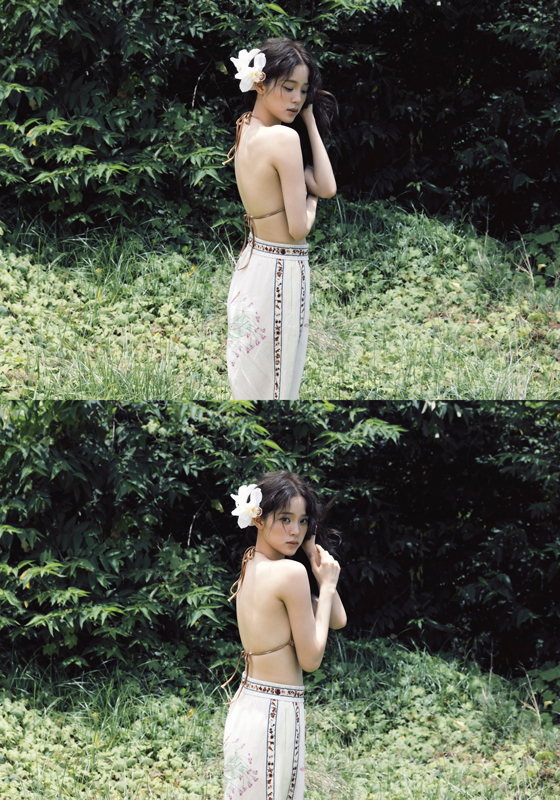 https://www.nelk-shuhe.com/files/gimgs/282_001.jpg