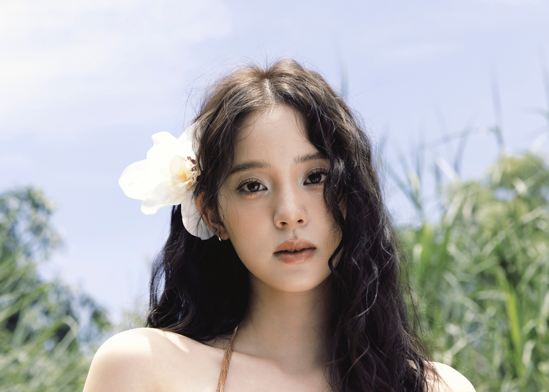 https://www.nelk-shuhe.com/files/gimgs/282_002.jpg