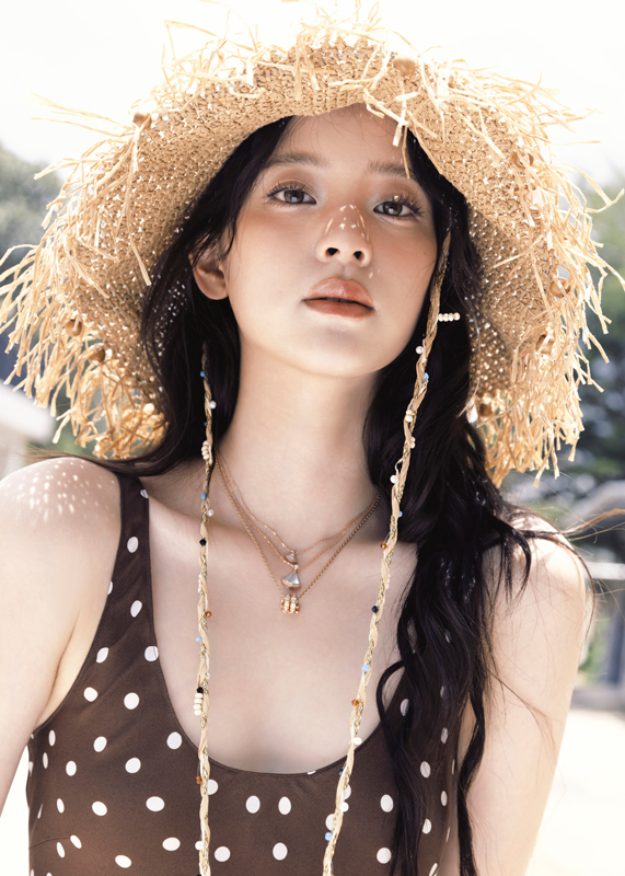 https://www.nelk-shuhe.com/files/gimgs/282_005.jpg