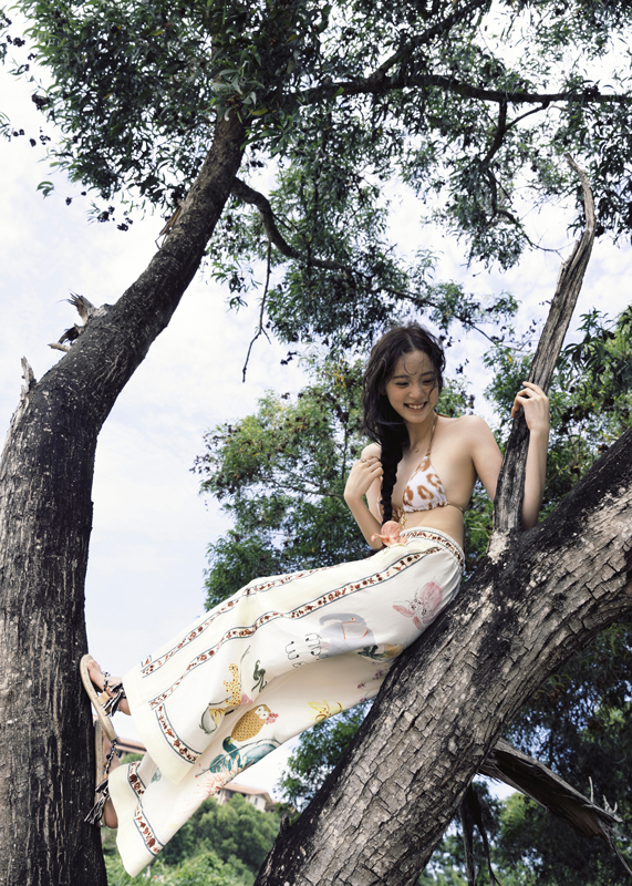 https://www.nelk-shuhe.com/files/gimgs/282_007.jpg
