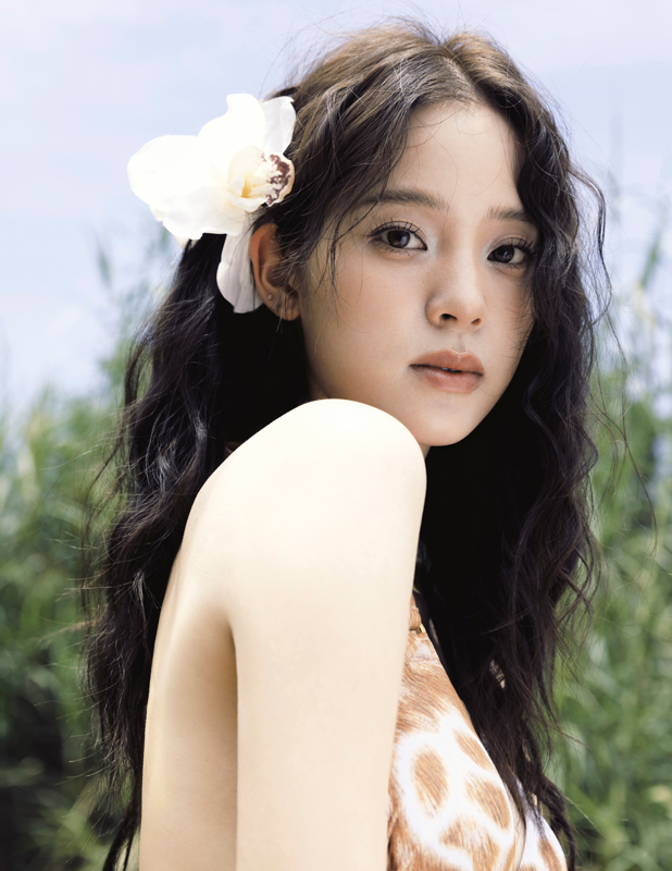 https://www.nelk-shuhe.com/files/gimgs/282_008.jpg
