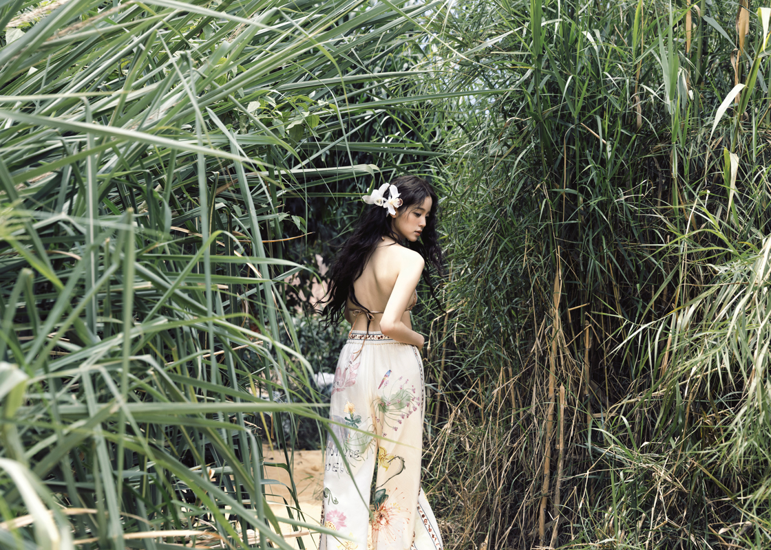 https://www.nelk-shuhe.com/files/gimgs/282_009.jpg