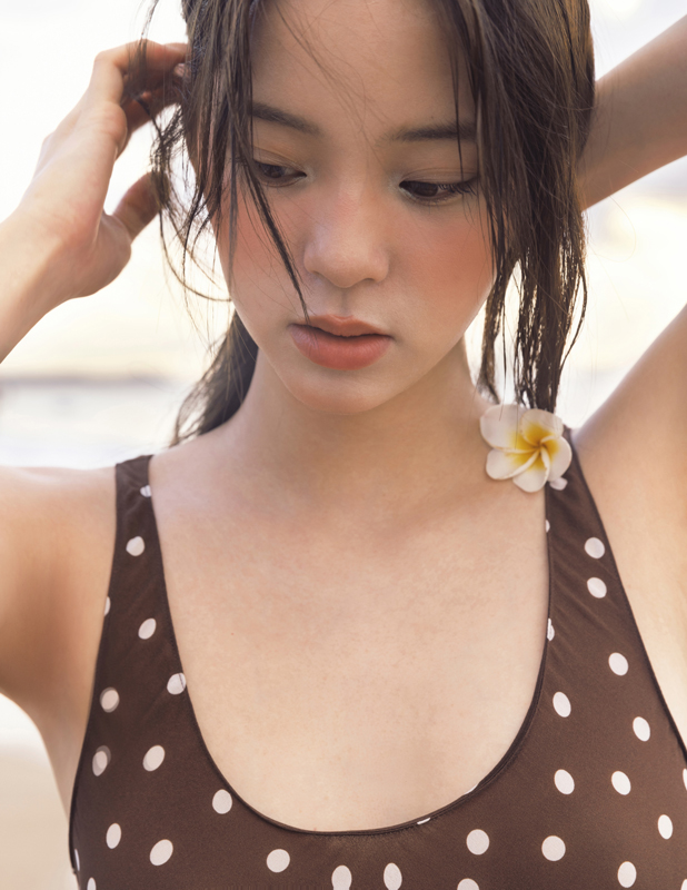 https://www.nelk-shuhe.com/files/gimgs/283_11.jpg