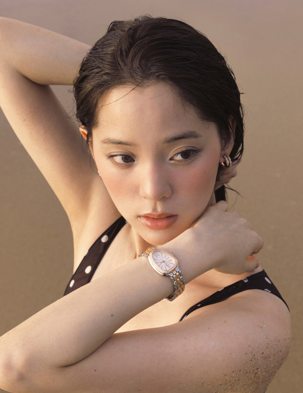 https://www.nelk-shuhe.com/files/gimgs/283_13.jpg