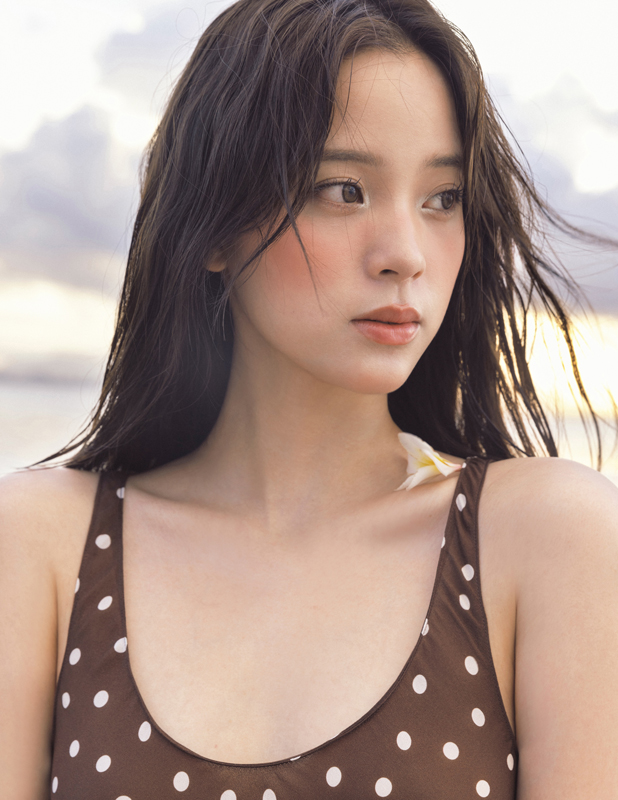 https://www.nelk-shuhe.com/files/gimgs/283_15.jpg
