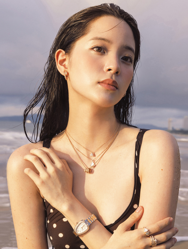 https://www.nelk-shuhe.com/files/gimgs/283_16.jpg