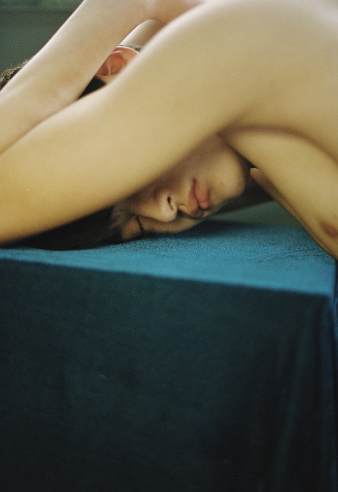 https://www.nelk-shuhe.com/files/gimgs/28_160213portra0480.jpg