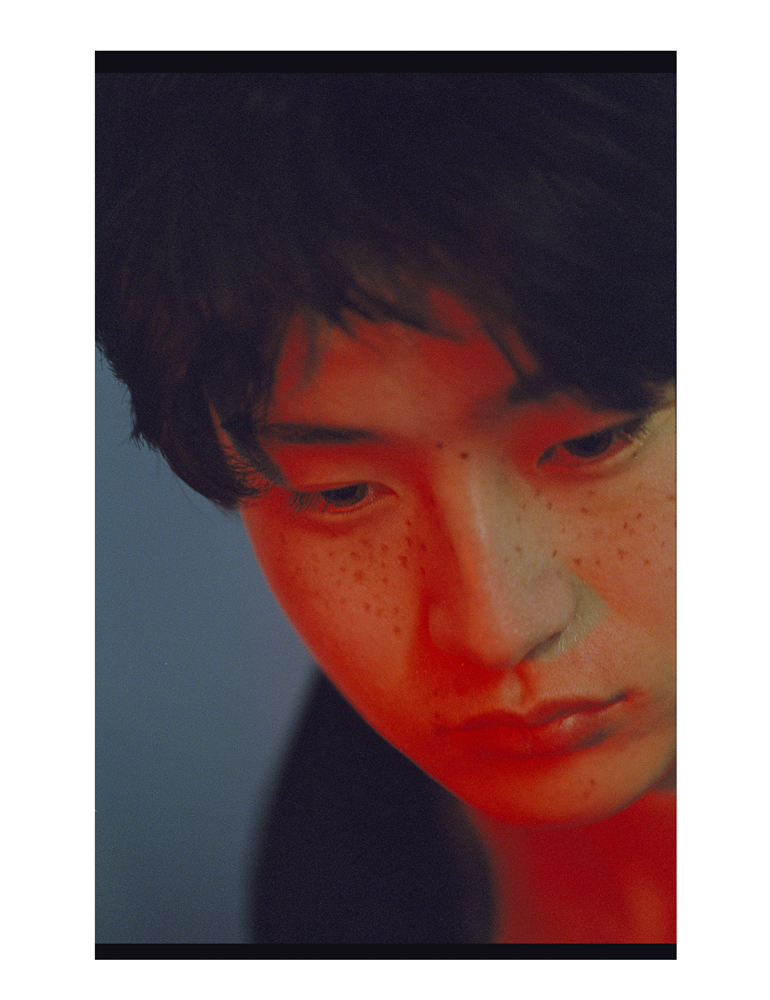 https://www.nelk-shuhe.com/files/gimgs/28_2.jpg