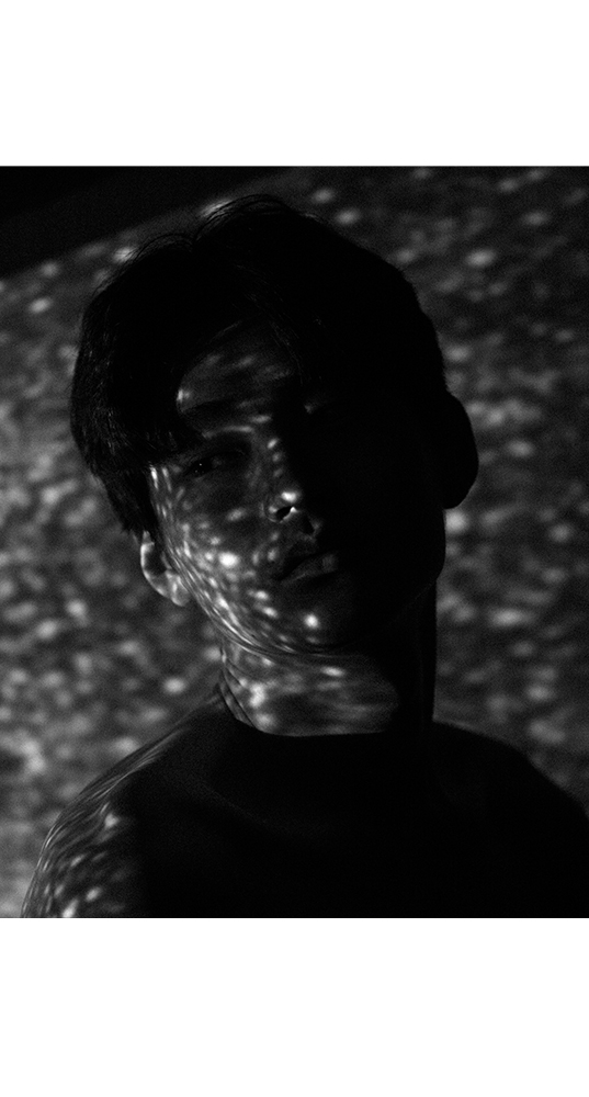 https://www.nelk-shuhe.com/files/gimgs/28_2133233.jpg