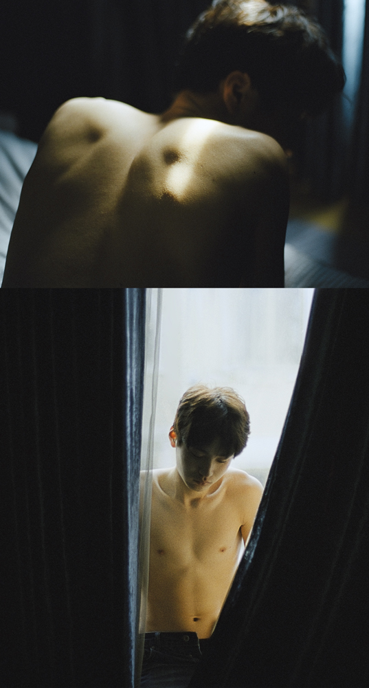 https://www.nelk-shuhe.com/files/gimgs/28_22_v2.jpg