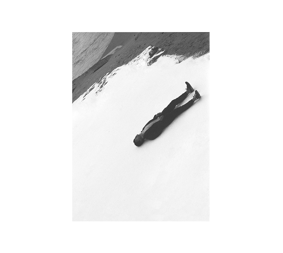 https://www.nelk-shuhe.com/files/gimgs/28_23423.jpg
