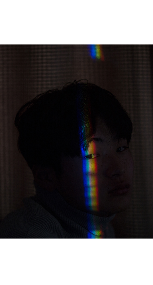 https://www.nelk-shuhe.com/files/gimgs/28_234234.jpg