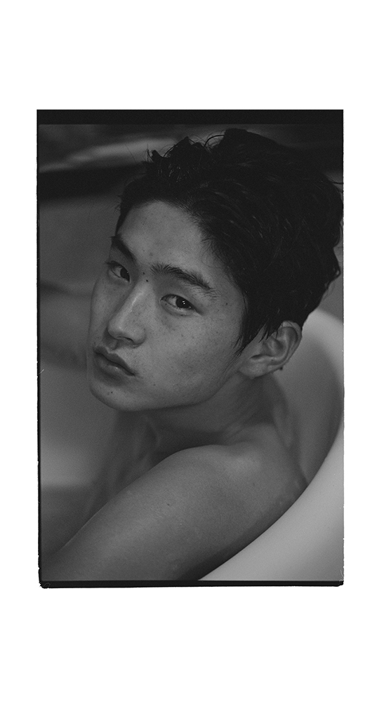 https://www.nelk-shuhe.com/files/gimgs/28_234242342342.jpg