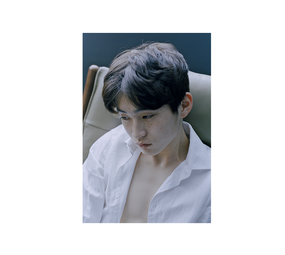 https://www.nelk-shuhe.com/files/gimgs/28_28234_v2.jpg