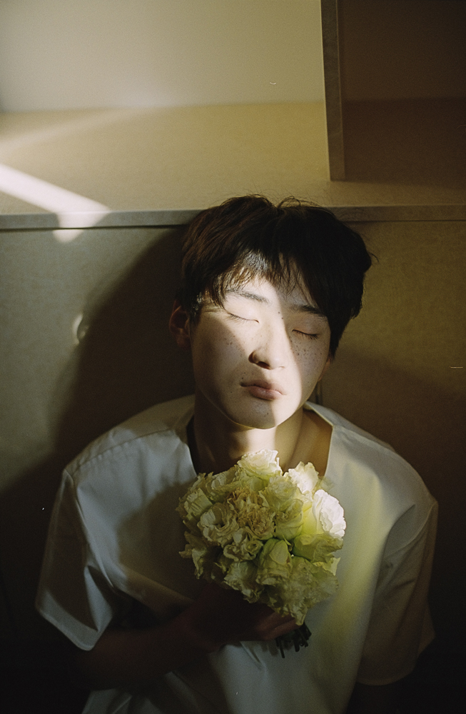 https://www.nelk-shuhe.com/files/gimgs/28_3423423423.jpg