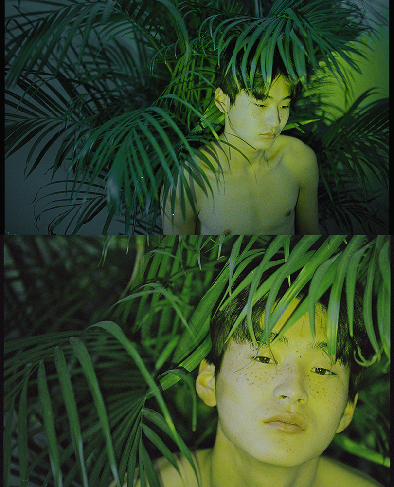 https://www.nelk-shuhe.com/files/gimgs/28_44343.jpg