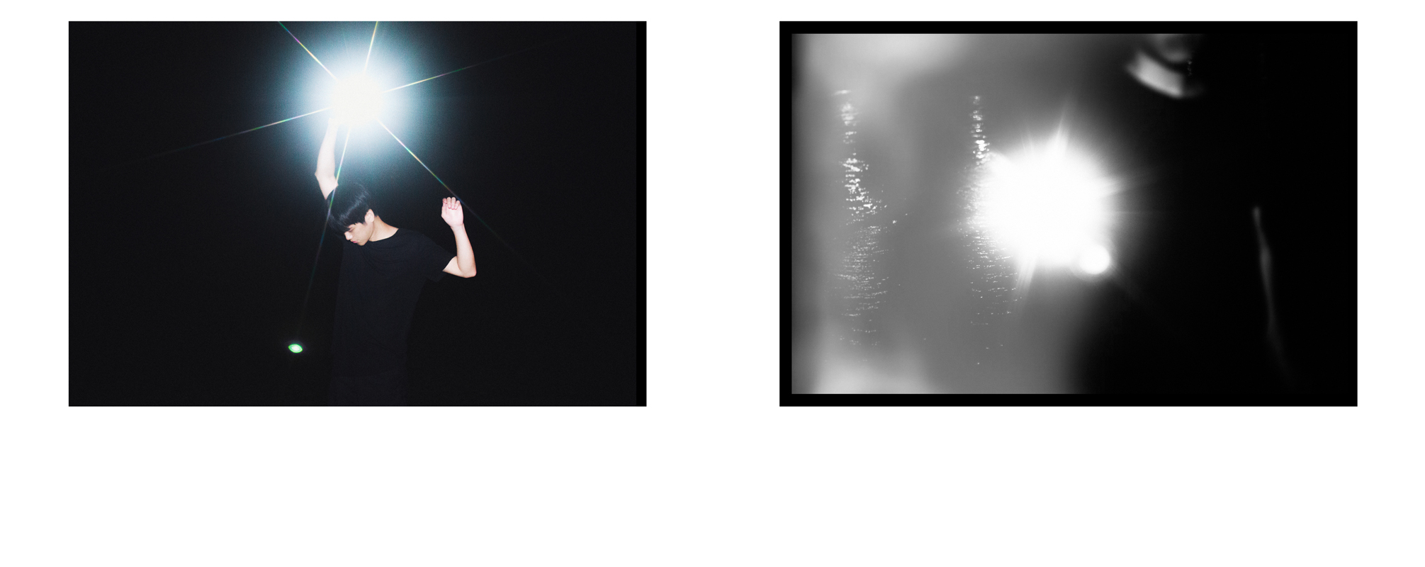 https://www.nelk-shuhe.com/files/gimgs/36_22.jpg
