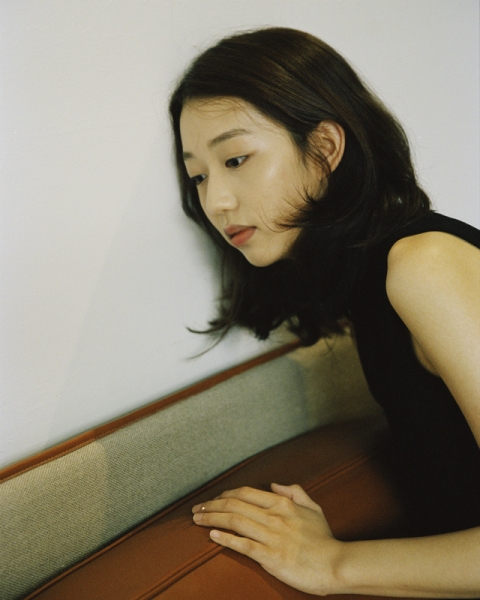 https://www.nelk-shuhe.com/files/gimgs/40_002.jpg