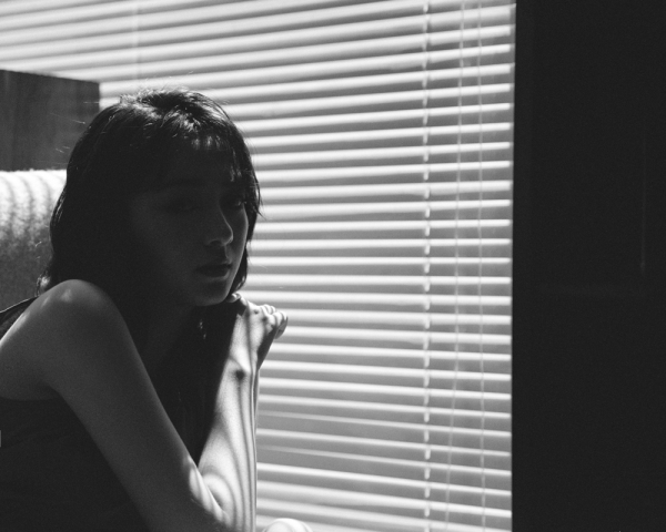 https://www.nelk-shuhe.com/files/gimgs/40_006.jpg