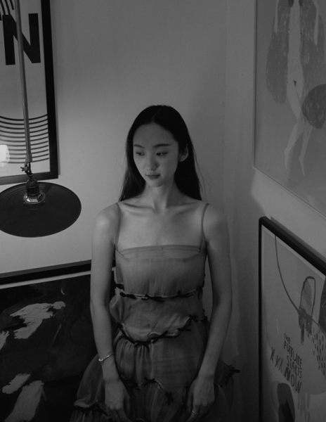 https://www.nelk-shuhe.com/files/gimgs/40_007.jpg