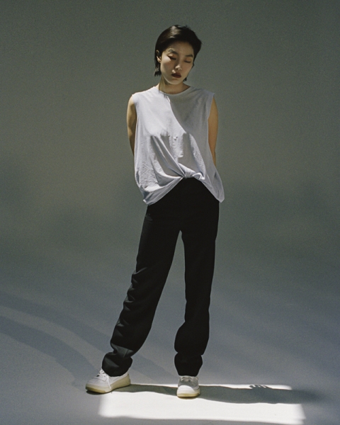 https://www.nelk-shuhe.com/files/gimgs/40_009.jpg