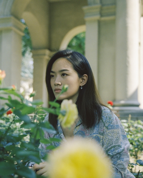 https://www.nelk-shuhe.com/files/gimgs/40_013.jpg