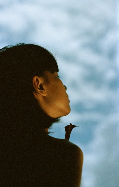 https://www.nelk-shuhe.com/files/gimgs/40_10044.jpg