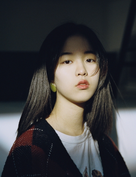 https://www.nelk-shuhe.com/files/gimgs/40_11111.jpg