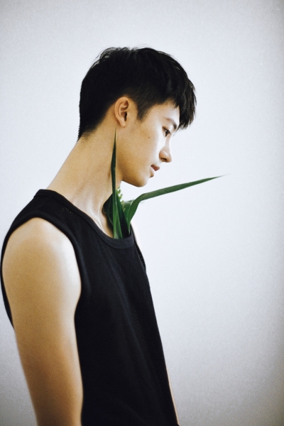 https://www.nelk-shuhe.com/files/gimgs/40_160612t0110.jpg