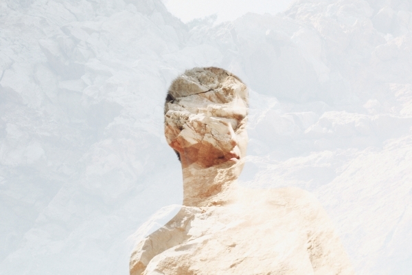 https://www.nelk-shuhe.com/files/gimgs/40_381.jpg