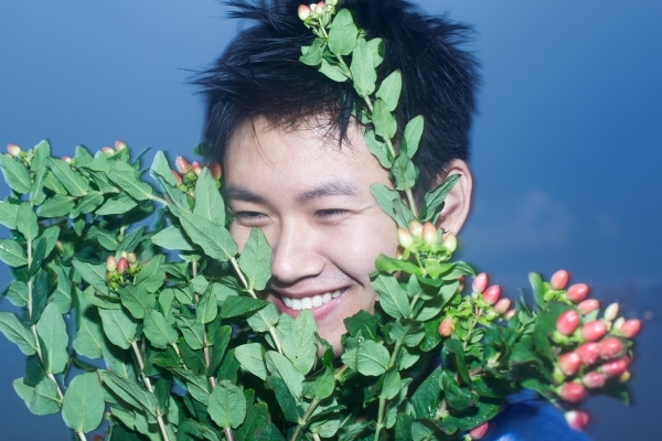 https://www.nelk-shuhe.com/files/gimgs/40_38fzj26551.jpg