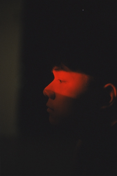 https://www.nelk-shuhe.com/files/gimgs/40_52123123.jpg