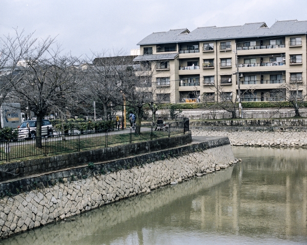 https://www.nelk-shuhe.com/files/gimgs/44_1603180020.jpg