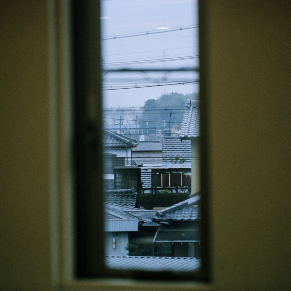 https://www.nelk-shuhe.com/files/gimgs/44_1603200210.jpg
