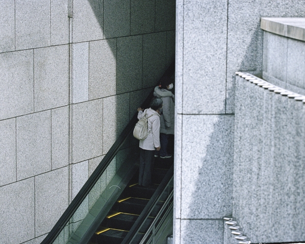 https://www.nelk-shuhe.com/files/gimgs/44_1603220490.jpg