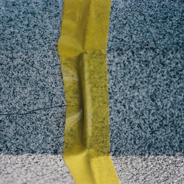 https://www.nelk-shuhe.com/files/gimgs/44_1604100040.jpg