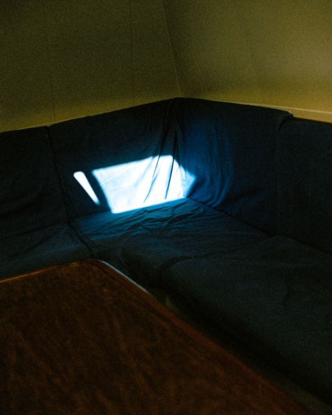 https://www.nelk-shuhe.com/files/gimgs/45_1-004.jpg
