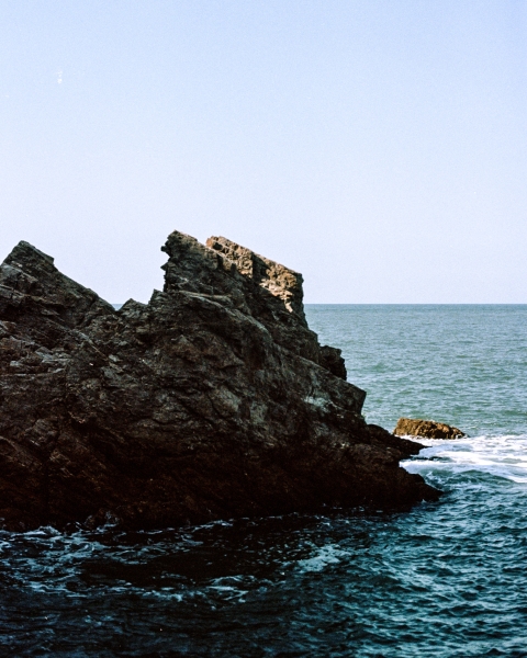 https://www.nelk-shuhe.com/files/gimgs/45_3-0035.jpg