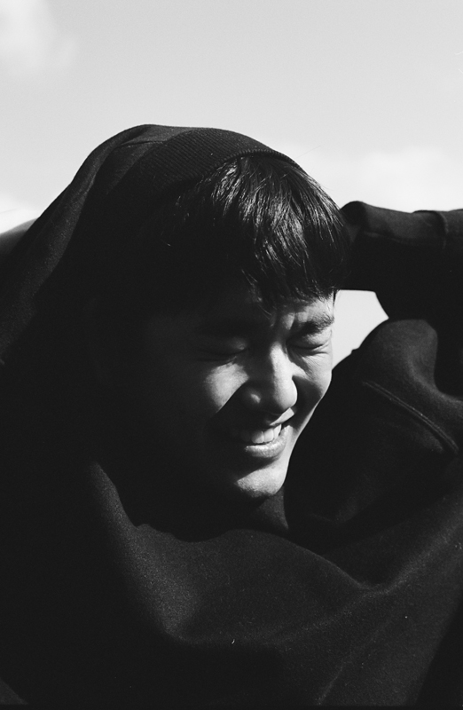 https://www.nelk-shuhe.com/files/gimgs/46_008.jpg