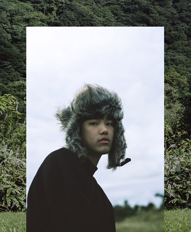 https://www.nelk-shuhe.com/files/gimgs/46_009.jpg