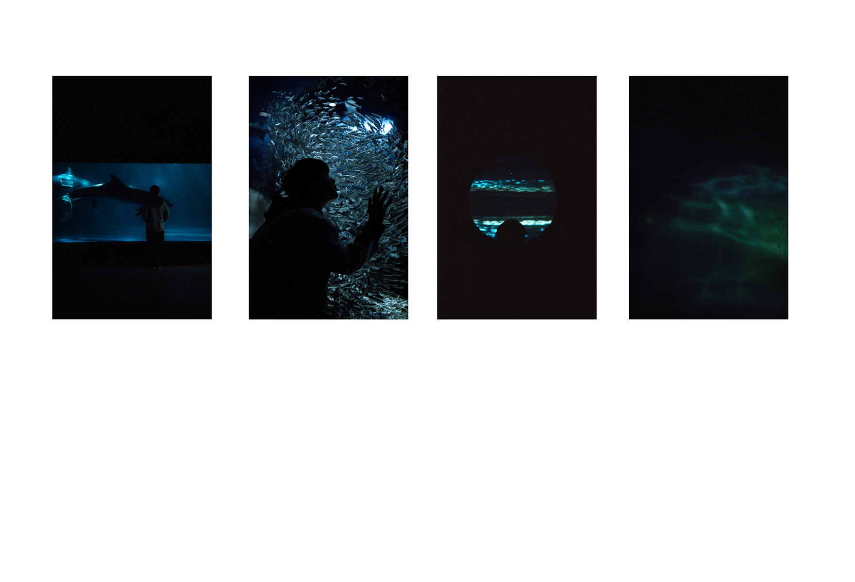 https://www.nelk-shuhe.com/files/gimgs/46_99.jpg