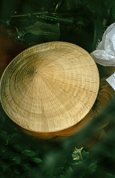 https://www.nelk-shuhe.com/files/gimgs/47_1-0021.jpg