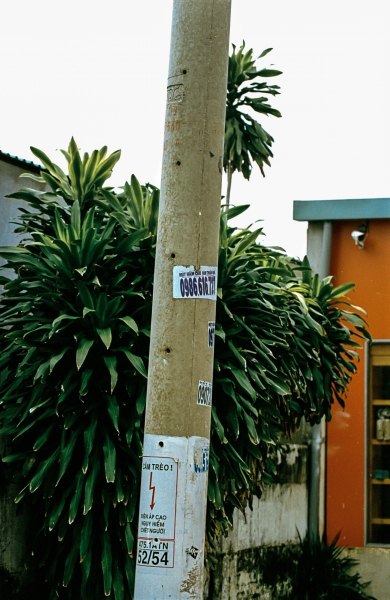 https://www.nelk-shuhe.com/files/gimgs/47_1-0031.jpg
